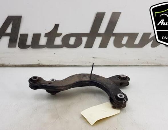 Track Control Arm VW GOLF VII (5G1, BQ1, BE1, BE2)