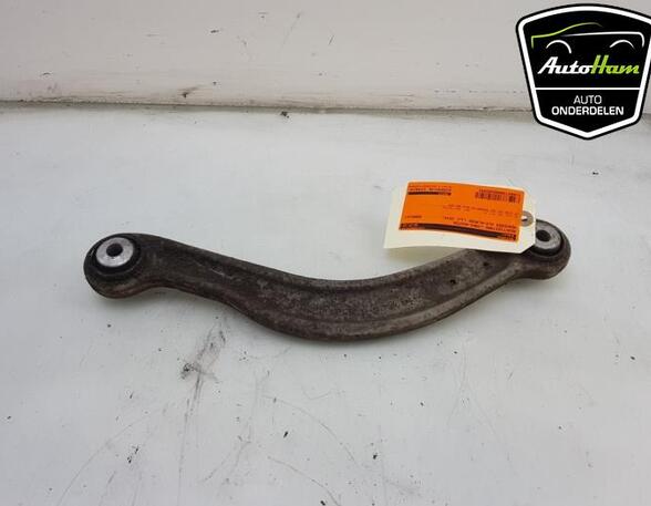 Track Control Arm MERCEDES-BENZ GLK-CLASS (X204)