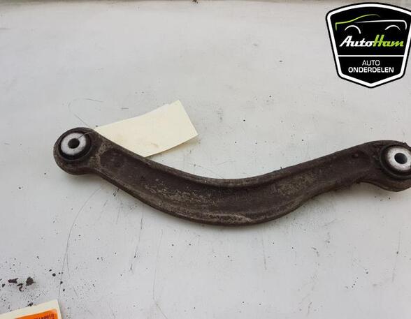 Track Control Arm MERCEDES-BENZ GLK-CLASS (X204)