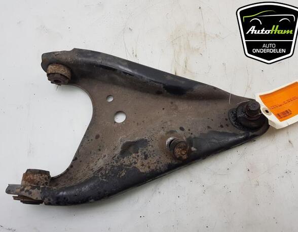 Track Control Arm DACIA SANDERO II, DACIA LOGAN MCV II