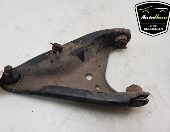 Track Control Arm DACIA SANDERO II, DACIA LOGAN MCV II