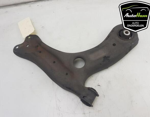 Draagarm wielophanging SEAT IBIZA IV (6J5, 6P1)