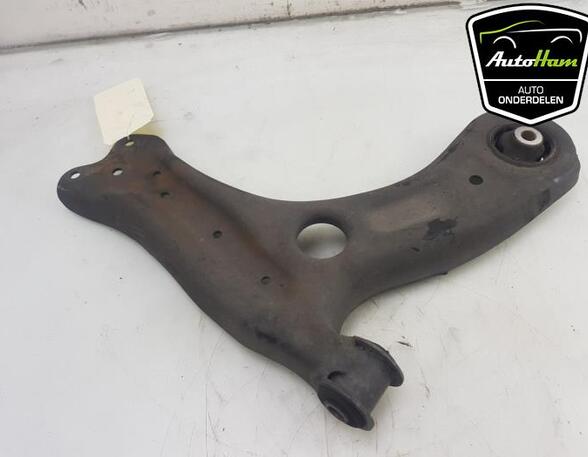 Draagarm wielophanging SEAT IBIZA IV (6J5, 6P1)