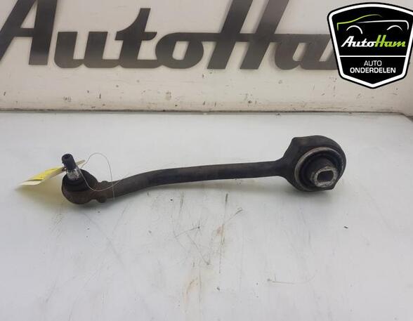 Track Control Arm MERCEDES-BENZ C-CLASS Coupe (CL203)