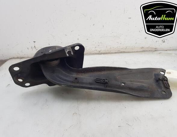 Track Control Arm VW TIGUAN (AD1, AX1), SKODA KODIAQ (NS7, NV7, NS6), VW TIGUAN ALLSPACE (BW2)