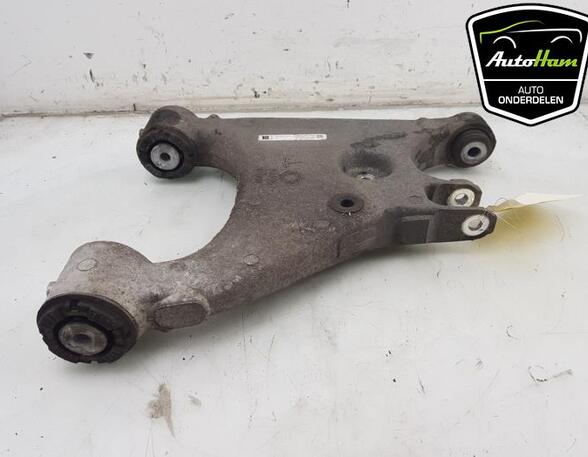 Track Control Arm TESLA MODEL X (5YJX)