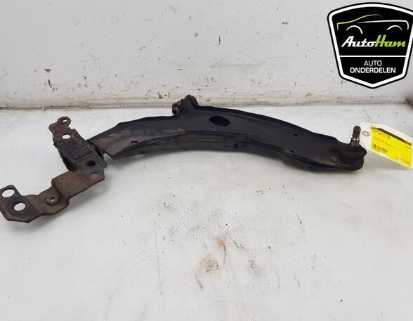 Track Control Arm FIAT DOBLO Box Body/MPV (223_), FIAT DOBLO MPV (119_, 223_)