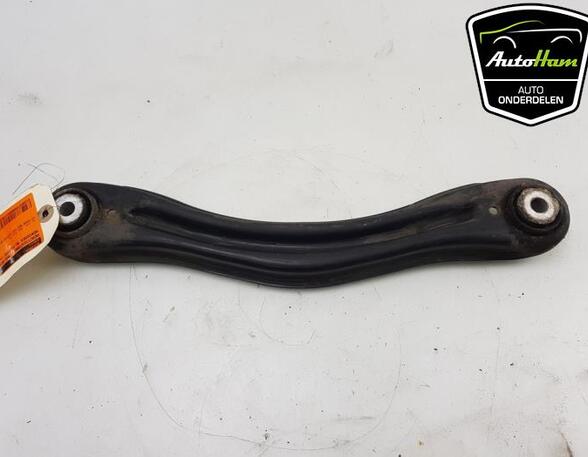 Track Control Arm MERCEDES-BENZ M-CLASS (W164)