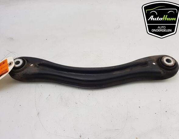 Track Control Arm MERCEDES-BENZ M-CLASS (W164)