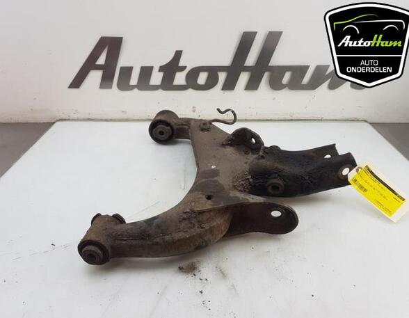 Track Control Arm LAND ROVER DISCOVERY IV (L319)