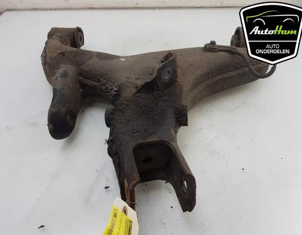 Track Control Arm LAND ROVER DISCOVERY IV (L319)