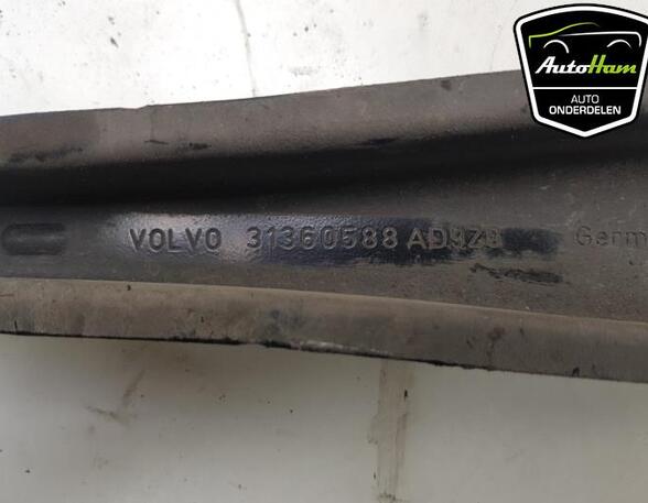 Track Control Arm VOLVO XC90 II (256)