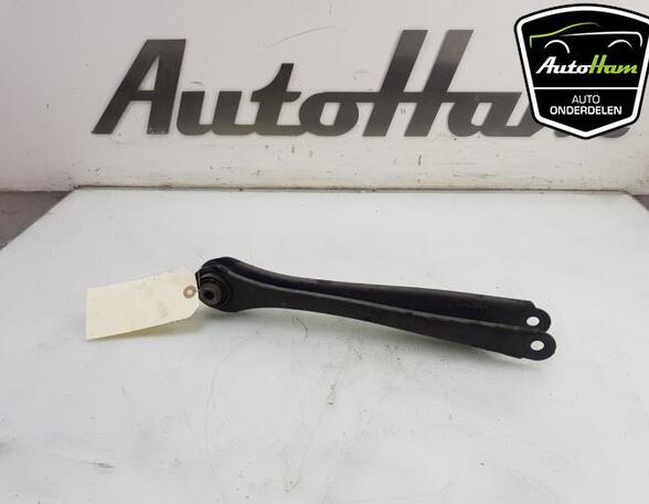 Track Control Arm VOLVO XC90 II (256)