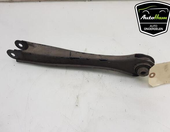 Track Control Arm VOLVO XC90 II (256)