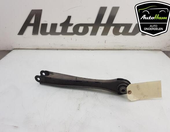 Track Control Arm VOLVO XC90 II (256)