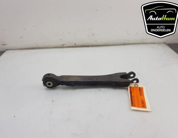 Track Control Arm MERCEDES-BENZ C-CLASS (W204)