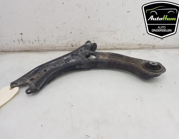 Track Control Arm SEAT ARONA (KJ7, KJP), SEAT IBIZA V (KJ1, KJG), SKODA SCALA (NW1), AUDI A1 Sportback (GBA)