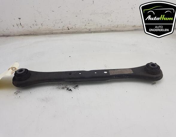 Track Control Arm LAND ROVER RANGE ROVER EVOQUE (L538)