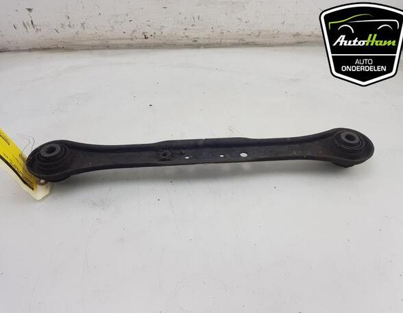 Track Control Arm LAND ROVER RANGE ROVER EVOQUE (L538)