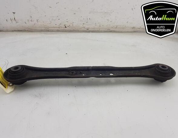 Track Control Arm LAND ROVER RANGE ROVER EVOQUE (L538)