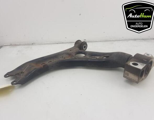 Track Control Arm SEAT ALTEA (5P1), SEAT ALTEA XL (5P5, 5P8), SEAT TOLEDO III (5P2), VW GOLF VI (5K1)