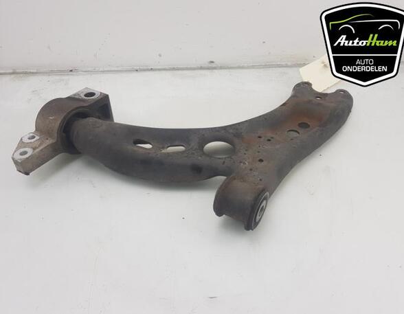 Track Control Arm SEAT ALTEA (5P1), SEAT ALTEA XL (5P5, 5P8), SEAT TOLEDO III (5P2), VW GOLF VI (5K1)