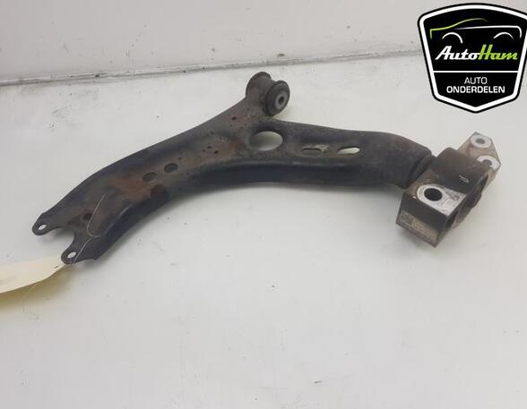 Track Control Arm SEAT ALTEA (5P1), SEAT ALTEA XL (5P5, 5P8), SEAT TOLEDO III (5P2), VW GOLF VI (5K1)