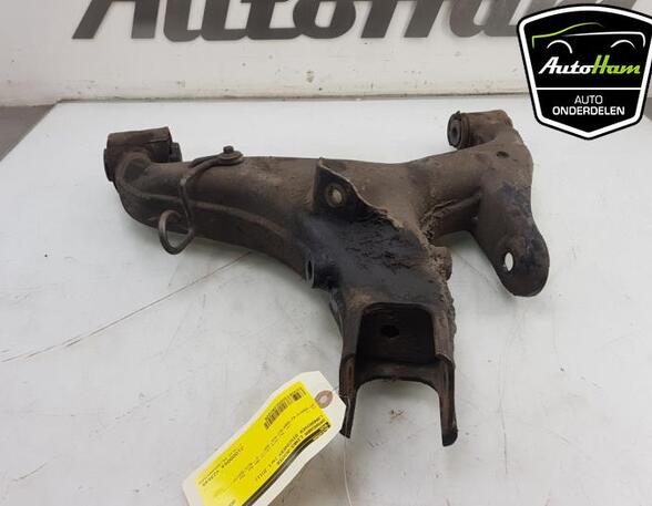 Track Control Arm LAND ROVER DISCOVERY IV (L319)