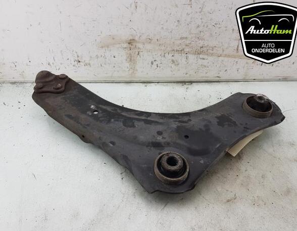 Track Control Arm RENAULT GRAND SCÉNIC III (JZ0/1_)