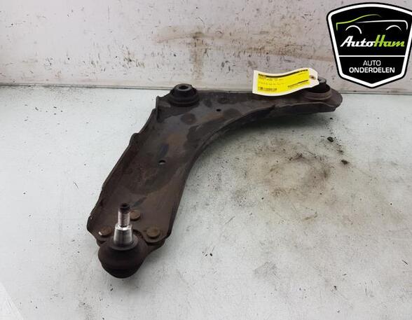 Track Control Arm RENAULT GRAND SCÉNIC III (JZ0/1_)