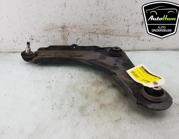 Track Control Arm RENAULT GRAND SCÉNIC III (JZ0/1_)