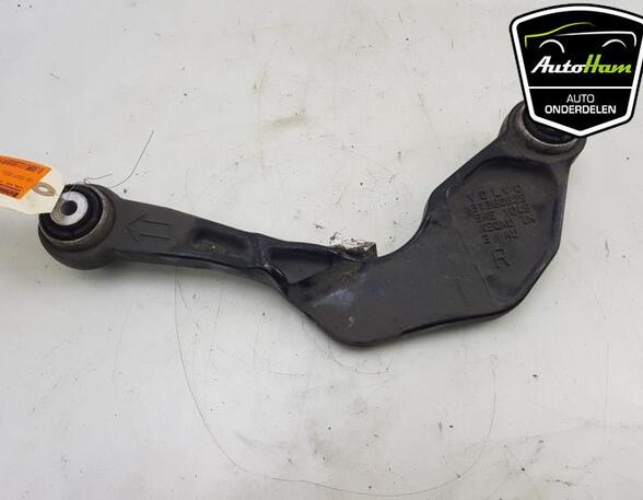 Track Control Arm VOLVO V60 II (225)