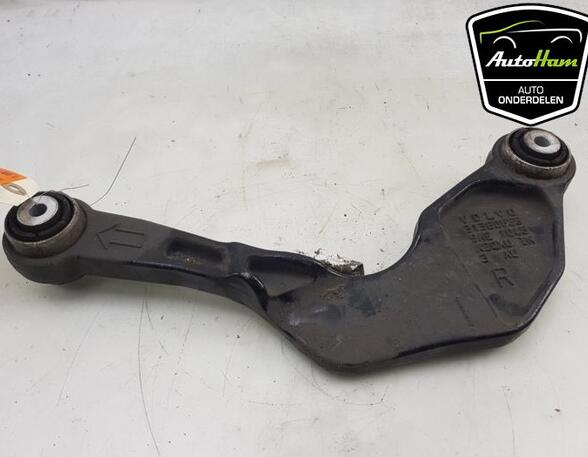 Track Control Arm VOLVO V60 II (225)