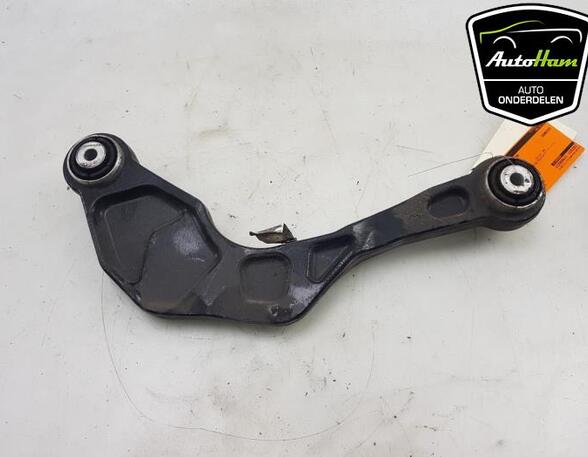 Track Control Arm VOLVO V60 II (225)