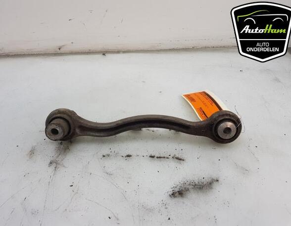 Track Control Arm MERCEDES-BENZ C-CLASS T-Model (S205)