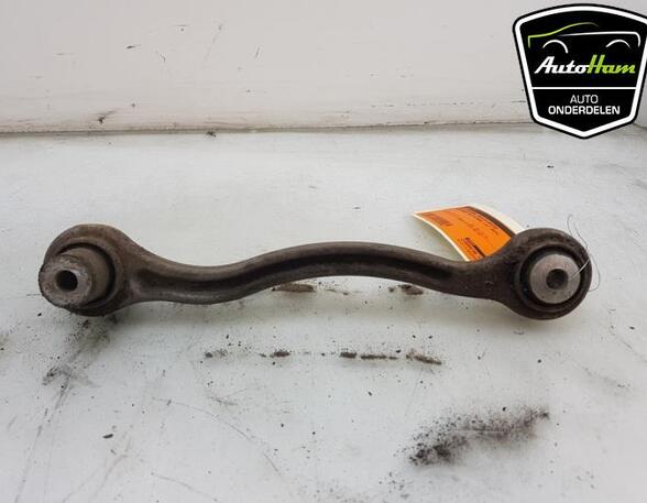 Track Control Arm MERCEDES-BENZ C-CLASS T-Model (S205)