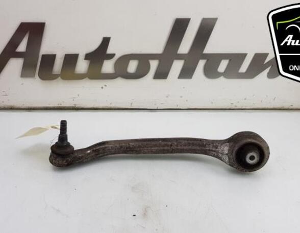 Track Control Arm AUDI A6 Avant (4F5, C6), AUDI A6 Allroad (4FH, C6)