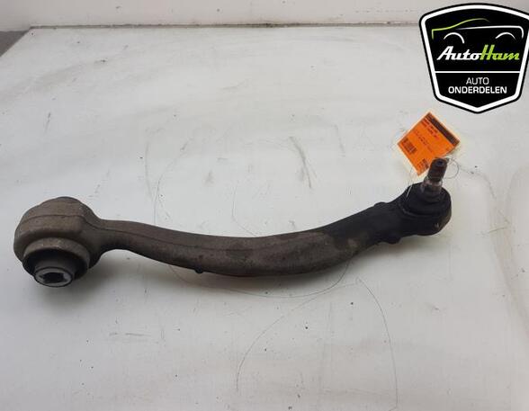 Track Control Arm MERCEDES-BENZ C-CLASS (W204)