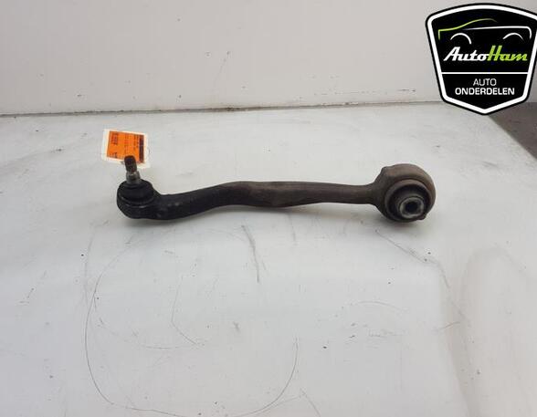 Track Control Arm MERCEDES-BENZ C-CLASS (W204)