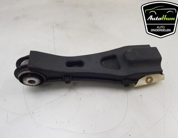 Track Control Arm MERCEDES-BENZ A-CLASS (W176), MERCEDES-BENZ CLA Coupe (C117), MERCEDES-BENZ B-CLASS (W246, W242)