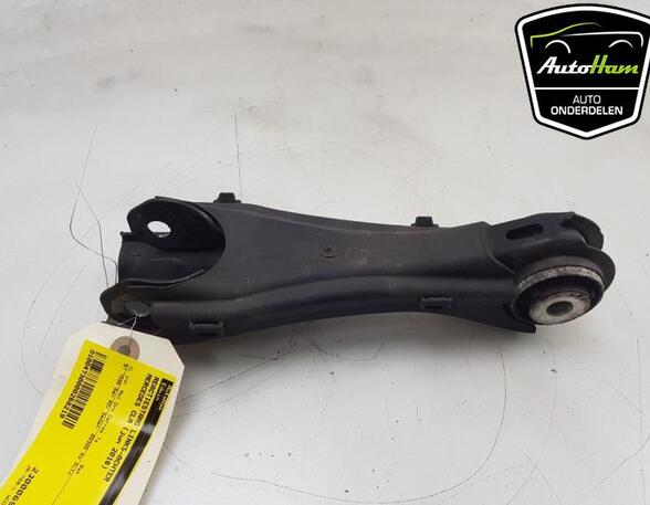 Track Control Arm MERCEDES-BENZ A-CLASS (W176), MERCEDES-BENZ CLA Coupe (C117), MERCEDES-BENZ B-CLASS (W246, W242)