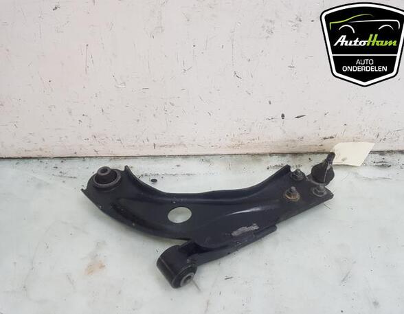 Track Control Arm OPEL GRANDLAND X (A18), OPEL COMBO Box Body/MPV (K9), TOYOTA PROACE CITY Box Body/MPV