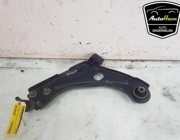 Track Control Arm OPEL GRANDLAND X (A18), OPEL COMBO Box Body/MPV (K9), TOYOTA PROACE CITY Box Body/MPV