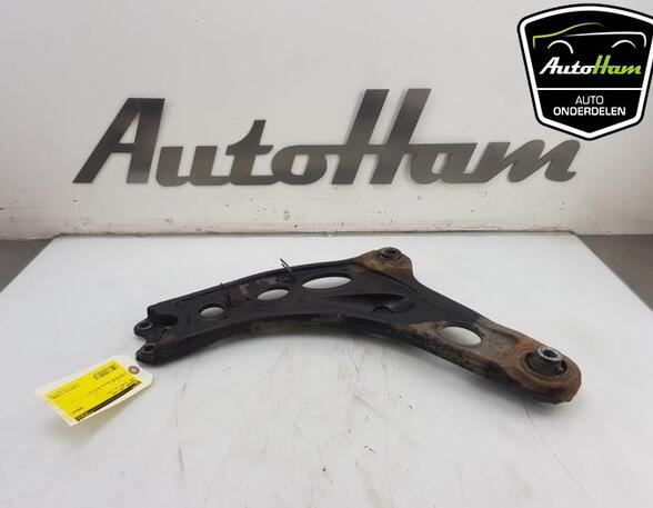 Querlenker links vorne Opel Vivaro A Kasten X83 93858864 P15272614