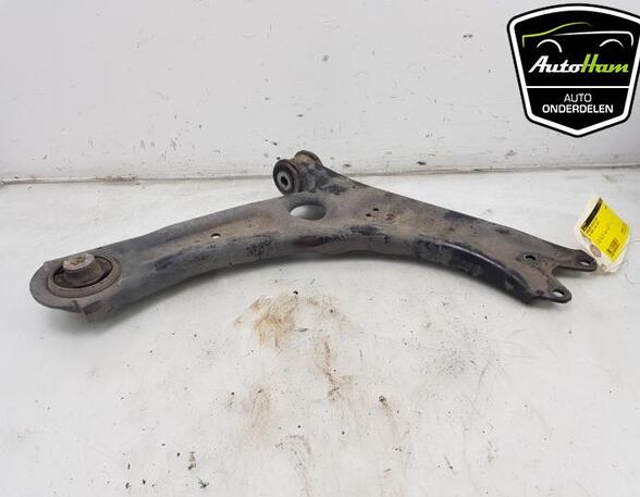 Track Control Arm VW CADDY IV Box Body/MPV (SAA, SAH)