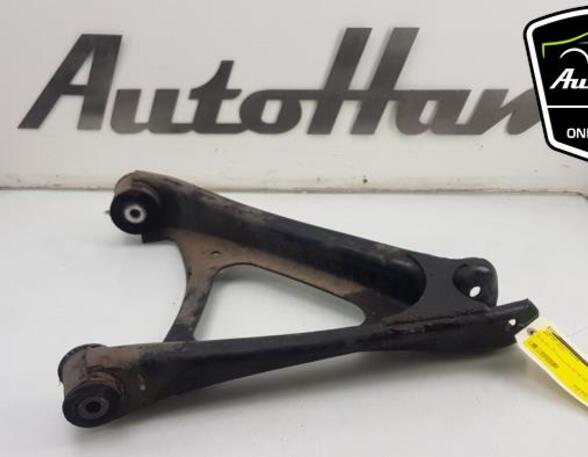 Track Control Arm AUDI Q7 (4LB), AUDI Q7 Van (4LB)