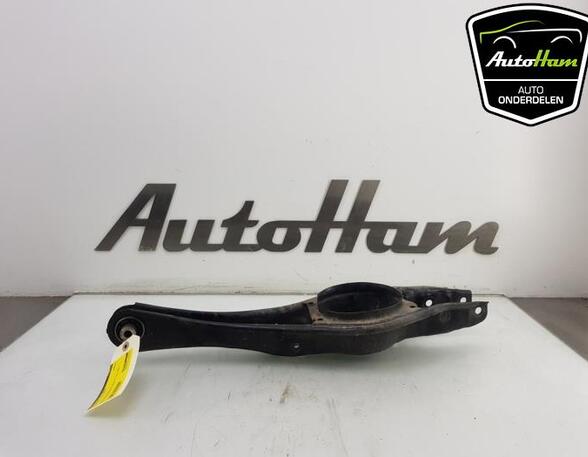 Track Control Arm SEAT TARRACO (KN2), VW ARTEON (3H7, 3H8), VW TIGUAN (AD1, AX1), VW TIGUAN ALLSPACE (BW2)