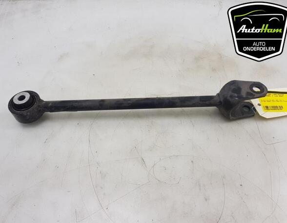 Track Control Arm TESLA MODEL 3 (5YJ3)