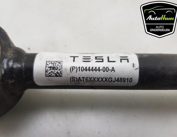 Draagarm wielophanging TESLA MODEL 3 (5YJ3)