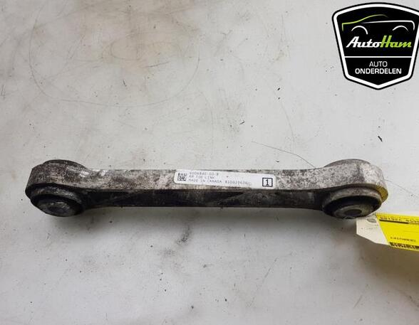 Track Control Arm TESLA MODEL S (5YJS), TESLA MODEL Y (5YJY)